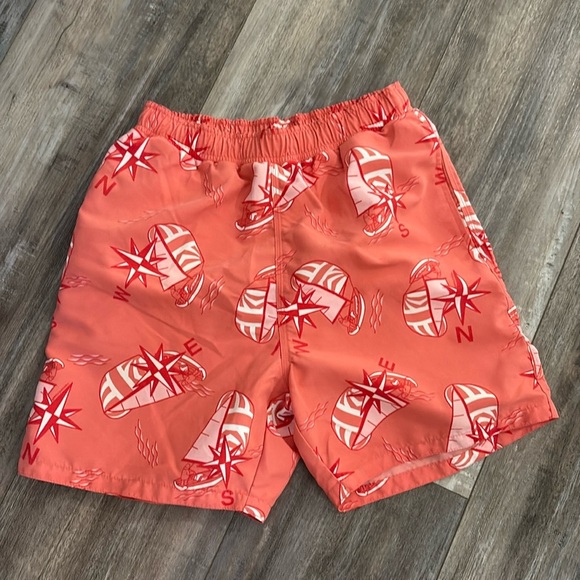 VINEYARD VINES Swim Trunks size small - Picture 1 of 5